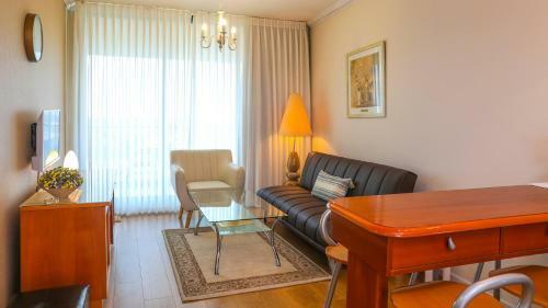 Apartamento Caesarea Vacation Rooms