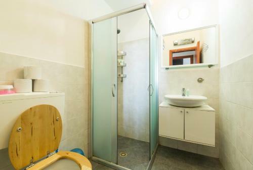 Apartamento Trio