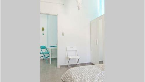 Hacarmel Apartment
