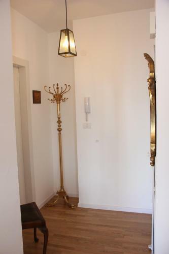 Apartment Alma