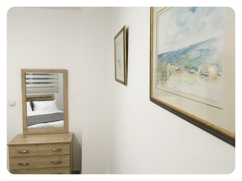 Eilat-inn Apartments