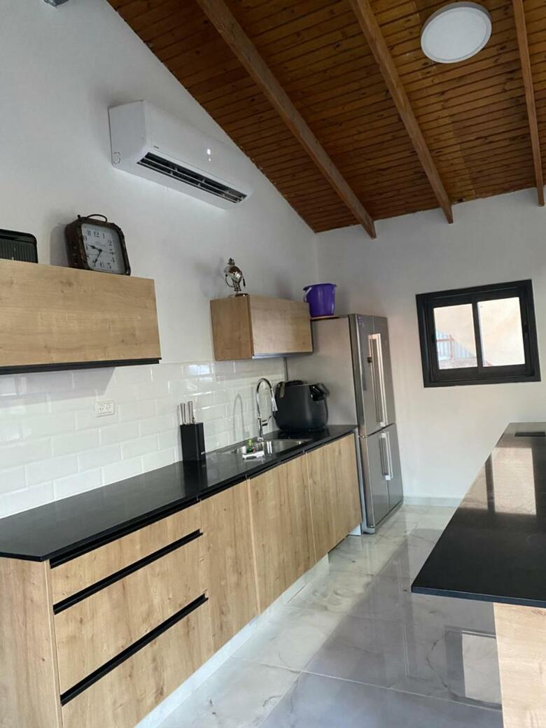 Eilat-inn Apartments