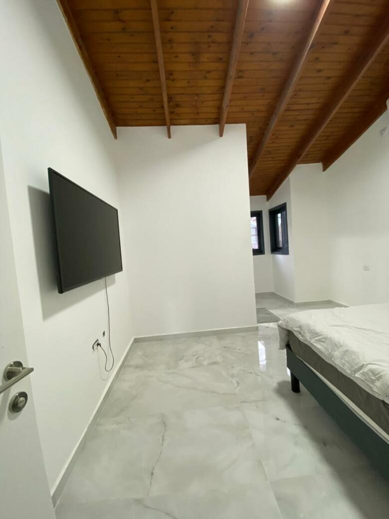 Eilat-inn Apartments