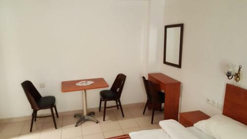 The Home Apartments Tel Aviv