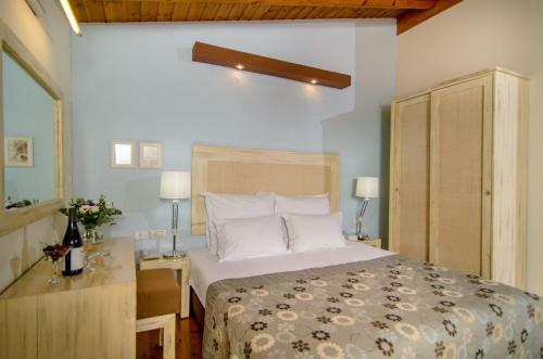 Ramot Resort Hotel