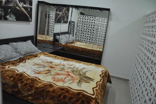 Isramax Jerusalem Apartment In Bat-yam