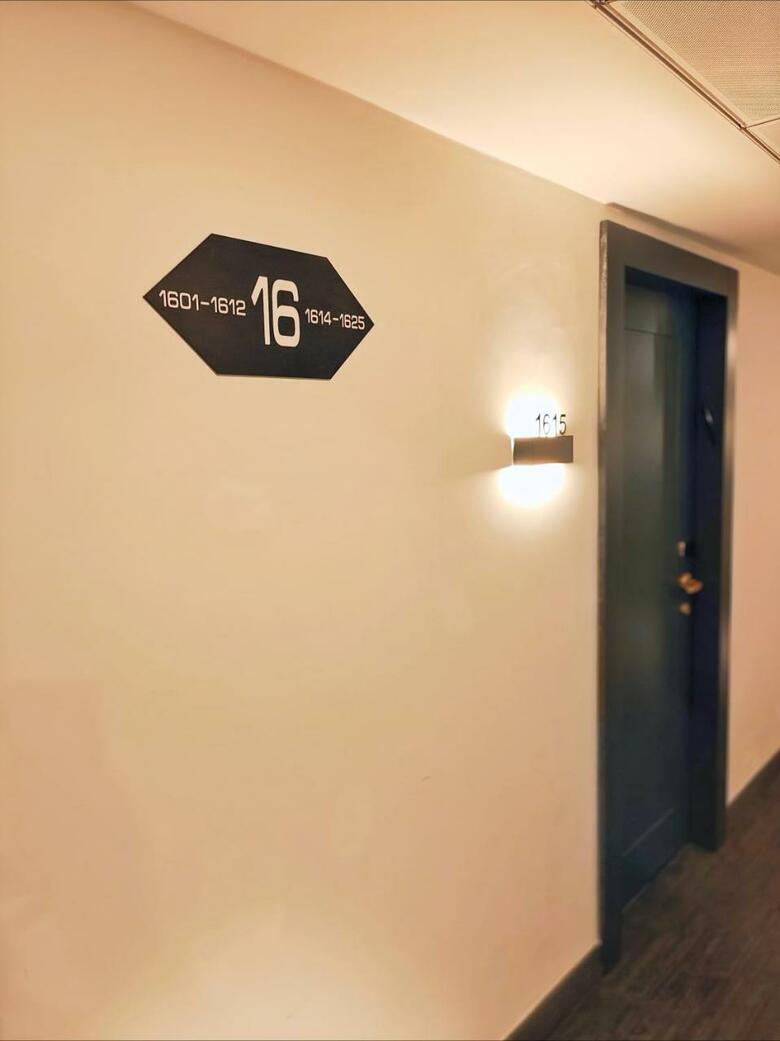 Rimonim Shalom Jerusalem Hotel