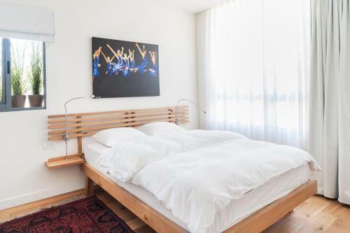 Apartamento Sea N' Rent - Gordon 81