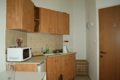 Apartamento Tlvsublet Express