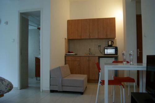 Apartamento Tlvsublet Express
