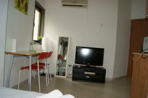 Apartamento Tlvsublet Express