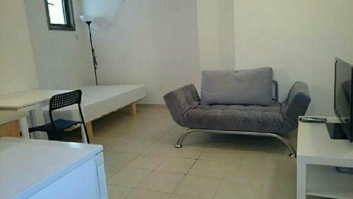 Apartamento Tlvsublet Express