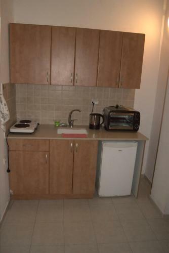 Apartamento Tlvsublet Express