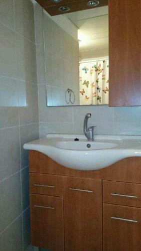 Apartamento Tlvsublet Express