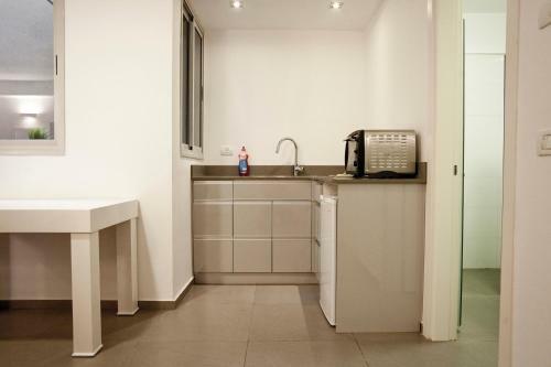 Apartamento Tlvsublet Express