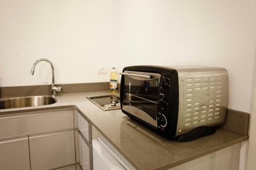 Apartamento Tlvsublet Express