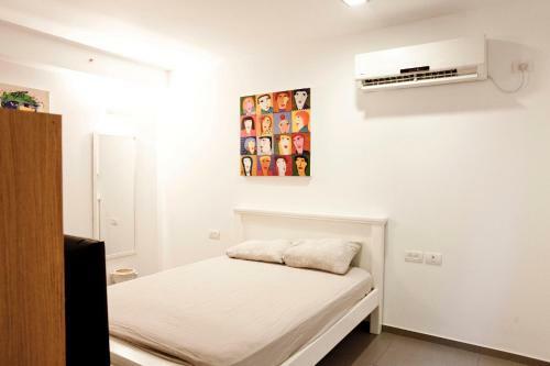Apartamento Tlvsublet Express