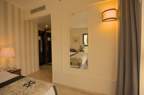 Eldan Hotel