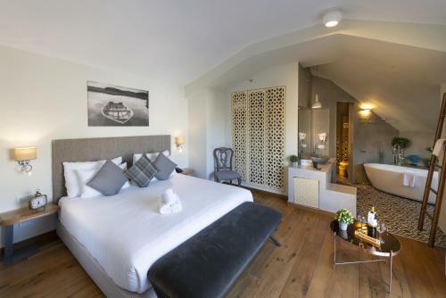 Margosa Hotel Tel Aviv Jaffa
