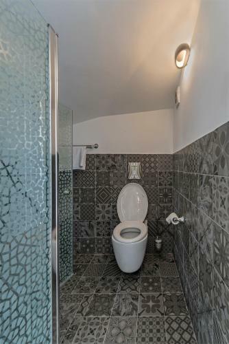 Margosa Hotel Tel Aviv Jaffa