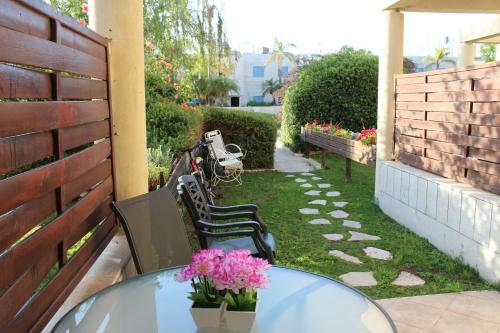 Apartamento Last Minute Herzliya