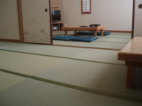 Hatago