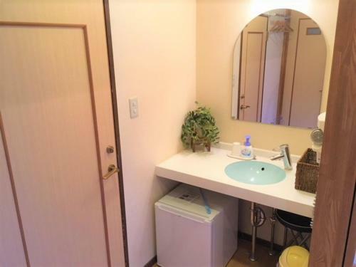 Bed & Breakfast Pension Zozan