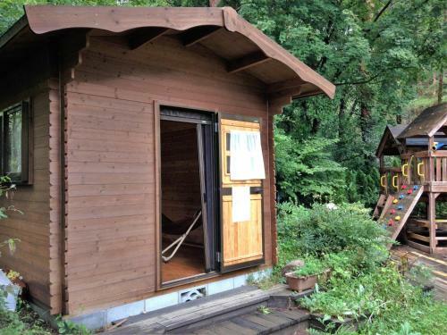 Bed & Breakfast Pension Zozan