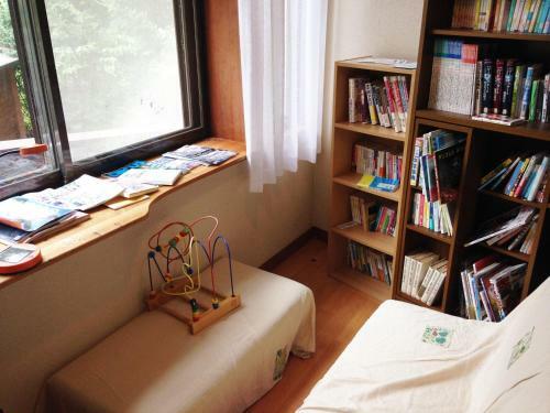 Bed & Breakfast Pension Zozan