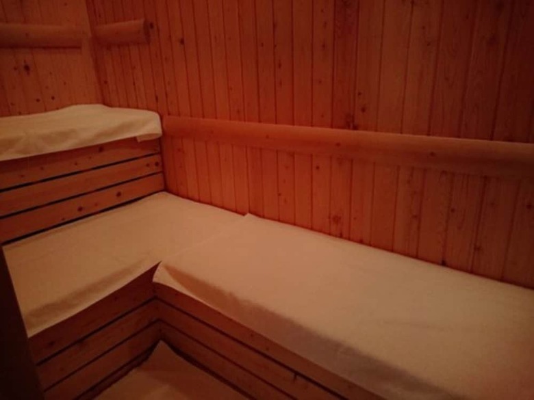 Queens Hotel Chitose