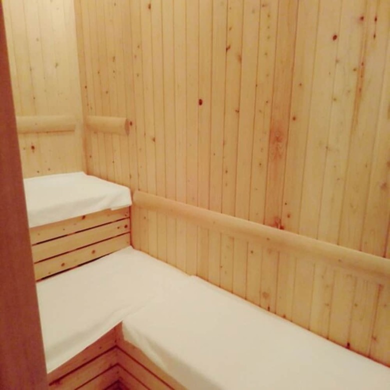 Queens Hotel Chitose