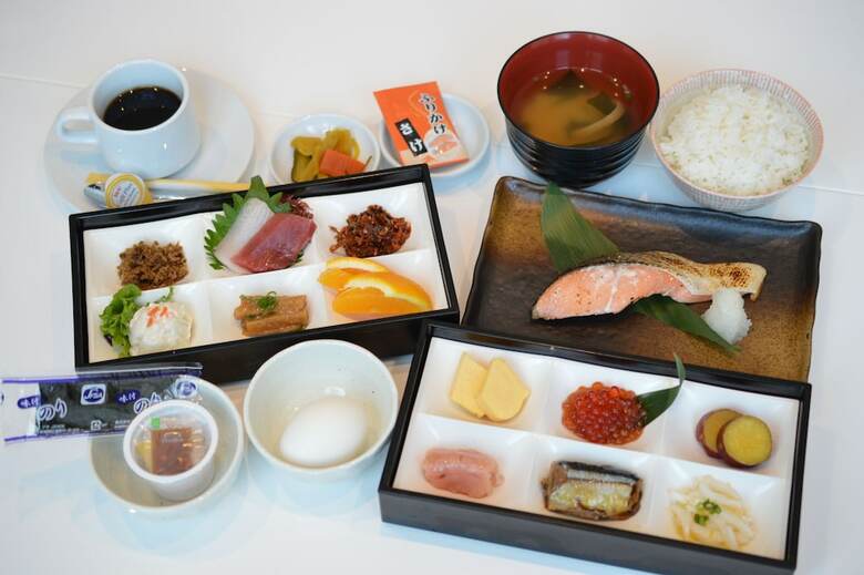 Queens Hotel Chitose
