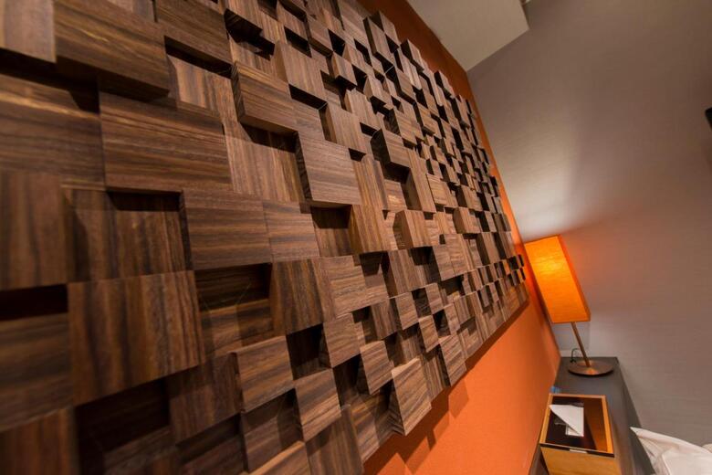 Hotel Corest (adult Only)