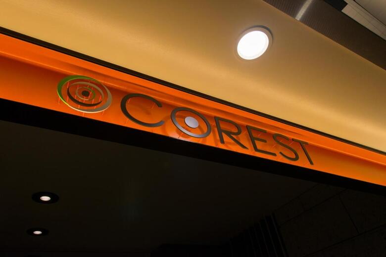 Hotel Corest (adult Only)
