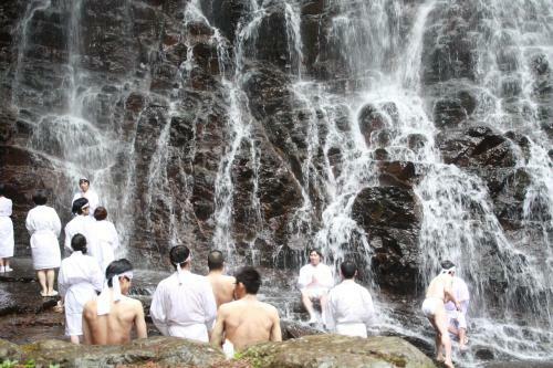 Agroturismo Umeya Annex