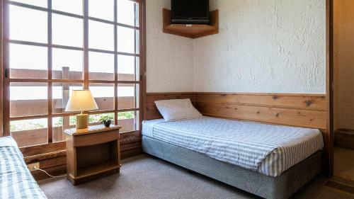 Posada Blueberry Pension Madarao