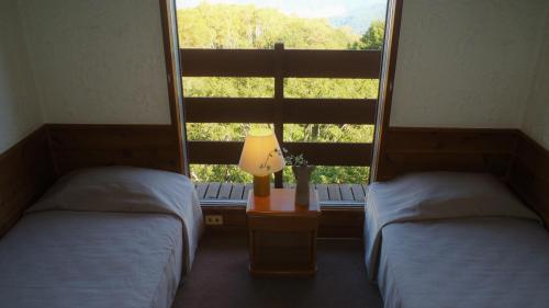 Posada Blueberry Pension Madarao
