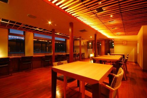 Hotel Ginka