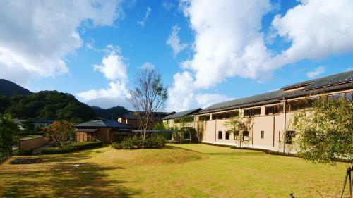 Hotel Ginka