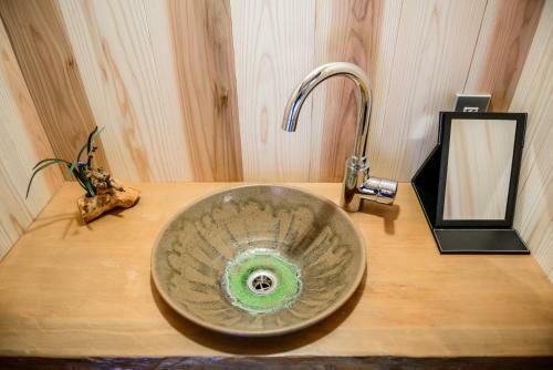 Nijo Sumirean Holiday Rentals