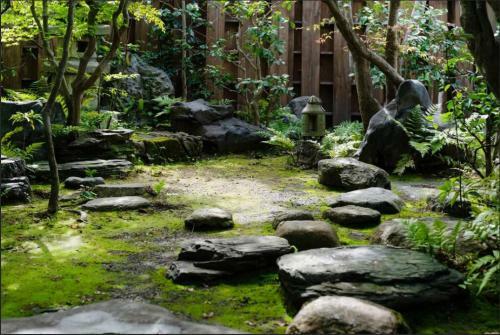 Hostal Guest House Koiya
