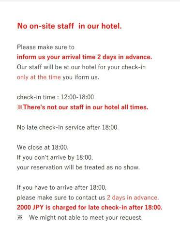 Kikue Hotel Kyoto