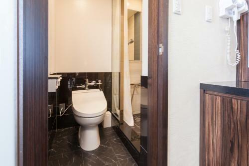 Hotel Kariyushi Lch. Premium
