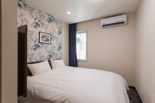 Hotel Kariyushi Lch. Premium