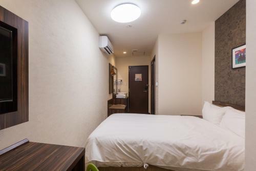 Hotel Kariyushi Lch. Premium