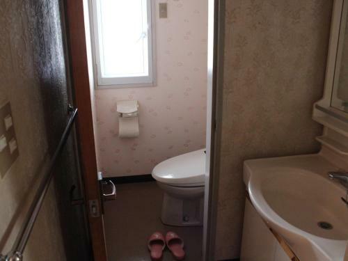 Posada Pension Tirol