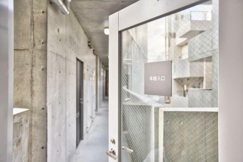 Hotel Naha West Inn