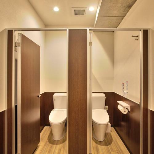 Hotel Naha West Inn