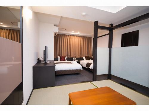 Hotel Precia