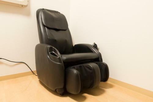Albergue Maxi Alpa